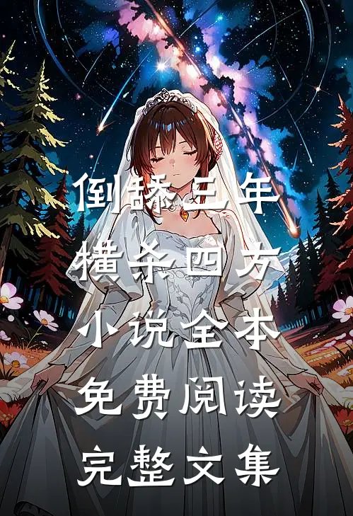 倒舔三年,横杀四方小说全本免费阅读完整文集
