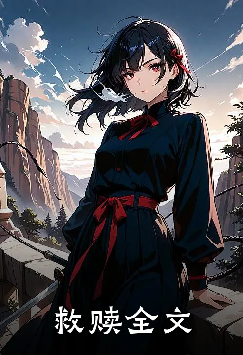 救赎全文