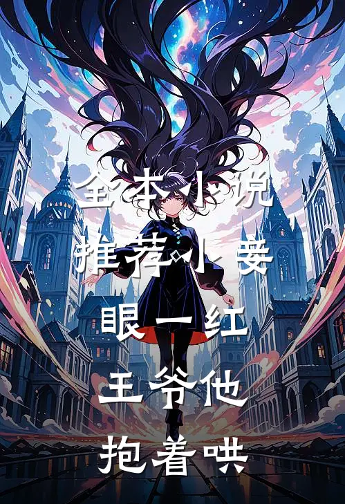 全本小说推荐小妾眼一红，王爷他抱着哄