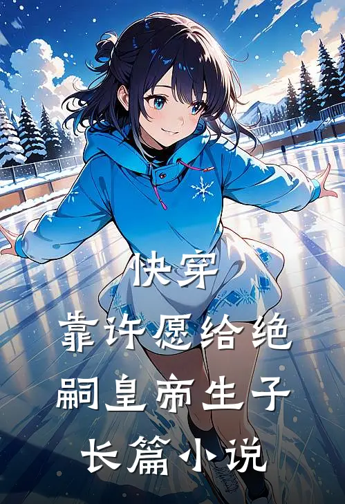 快穿:靠许愿给绝嗣皇帝生子长篇小说
