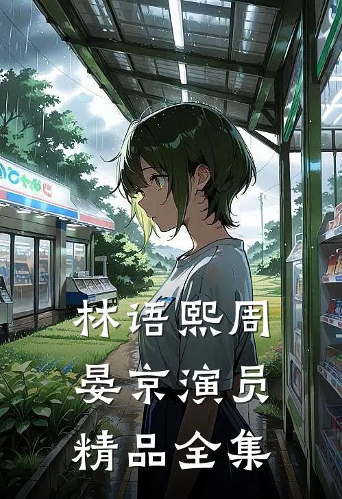 林语熙周晏京演员精品全集