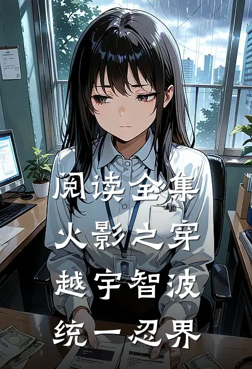 阅读全集火影之穿越宇智波统一忍界