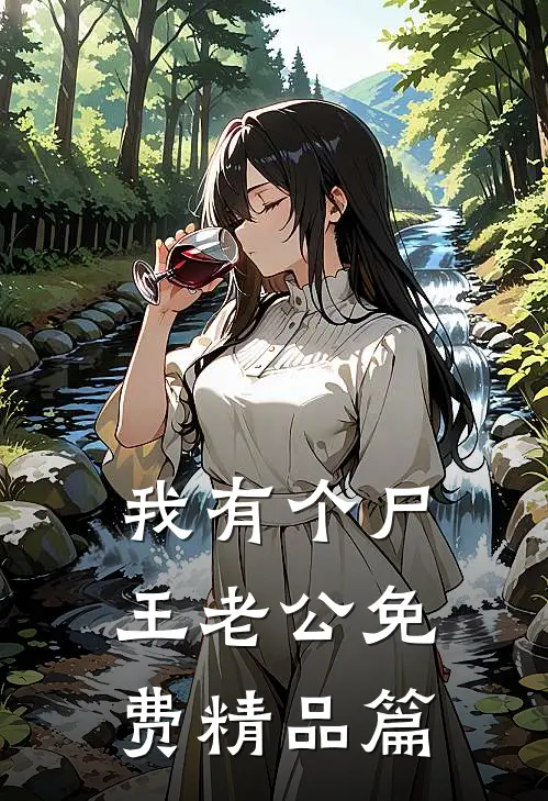 我有个尸王老公免费精品篇