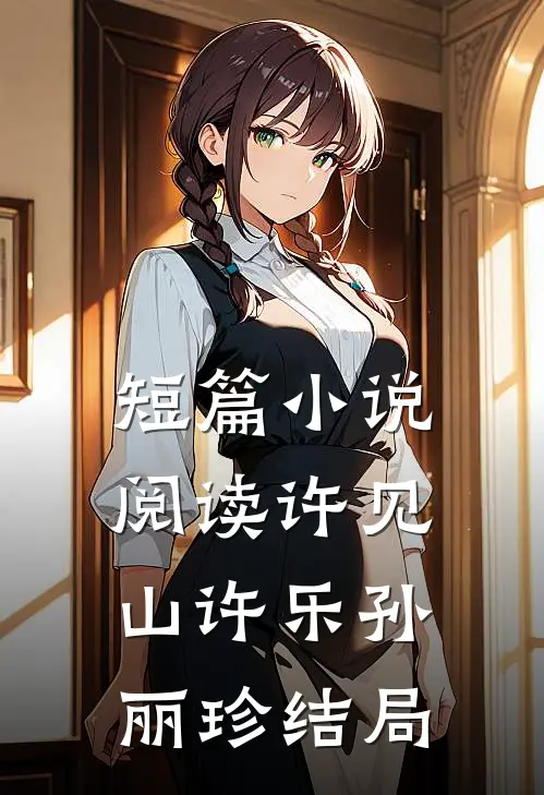 短篇小说阅读许见山许乐孙丽珍结局