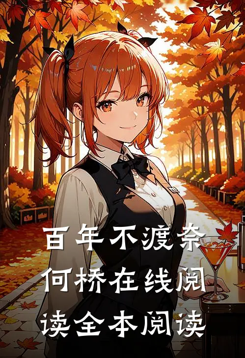 百年不渡奈何桥在线阅读全本阅读