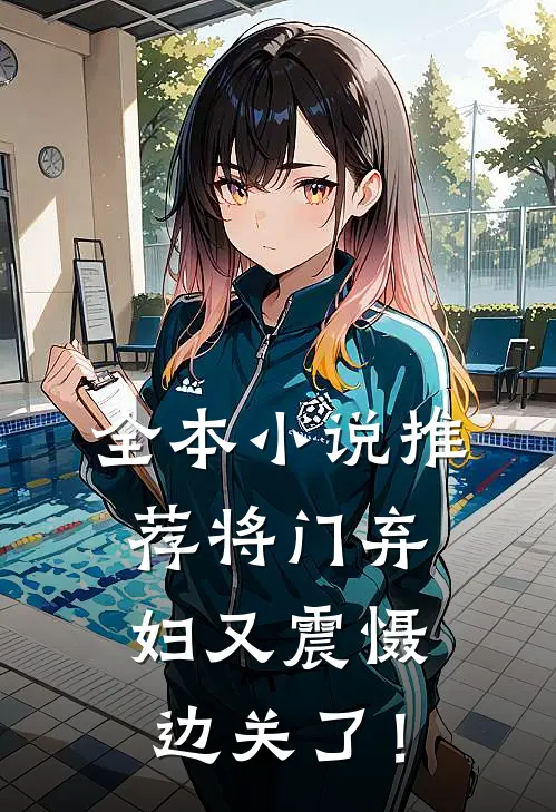 全本小说推荐将门弃妇又震慑边关了！