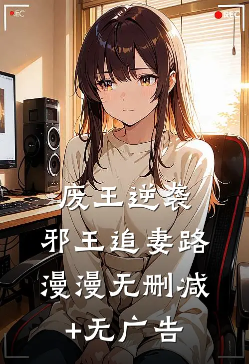 废王逆袭，邪王追妻路漫漫无删减+无广告