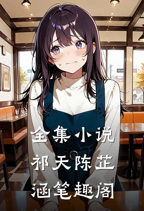 全集小说祁天陈芷涵笔趣阁
