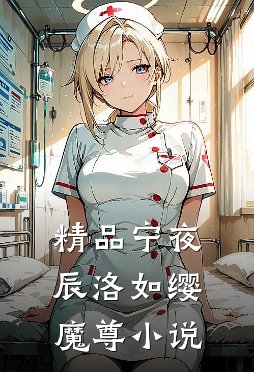 精品宁夜辰洛如缨魔尊小说