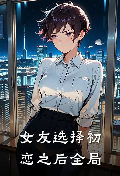 女友选择初恋之后全局