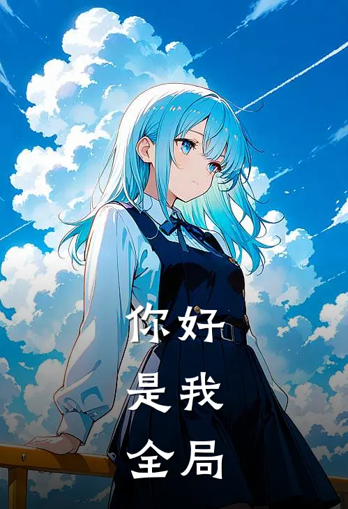 你好,是我.全局的吗