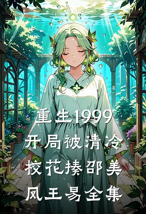 重生1999：开局被清冷校花揍邵美凤王易 全集