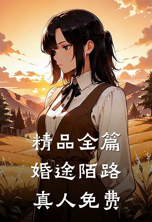 精品全篇婚途陌路真人免费