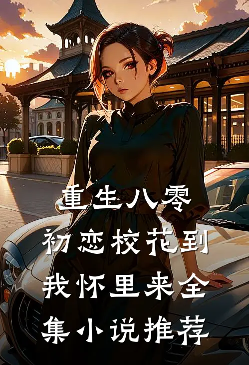 重生八零：初恋校花到我怀里来全集小说推荐