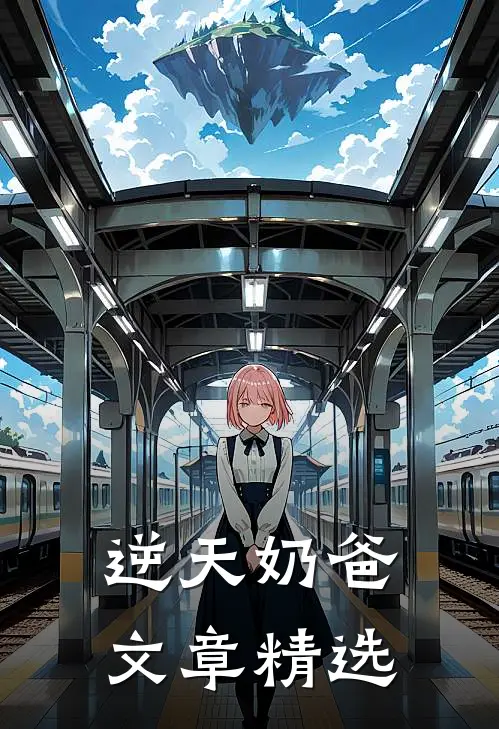 逆天奶爸文章精选