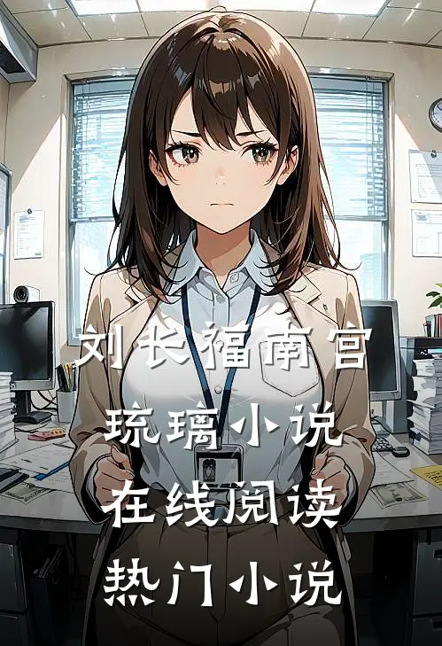 刘长福南宫琉璃小说在线阅读热门小说