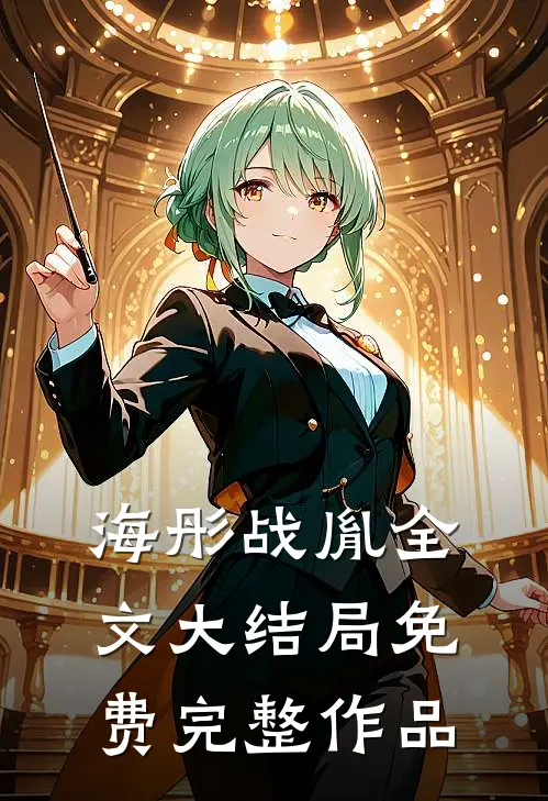 海彤战胤全文大结局免费完整作品