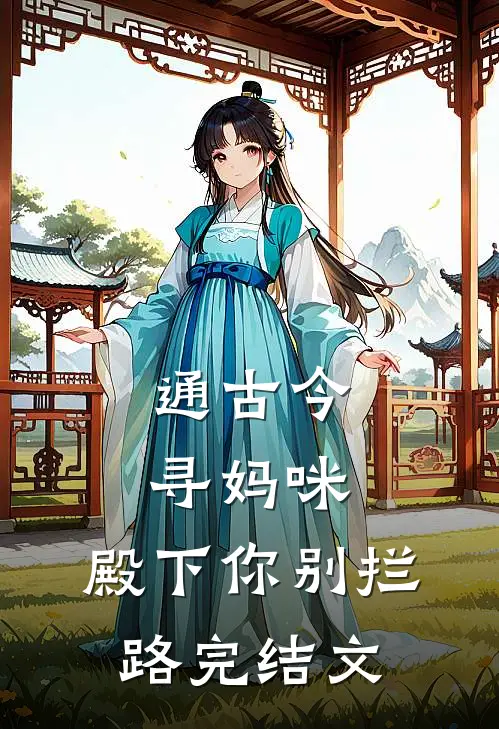 通古今寻妈咪，殿下你别拦路完结文