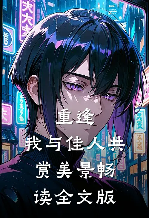 重逢：我与佳人共赏美景畅读全文版