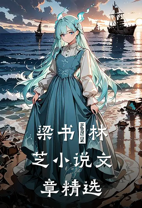 梁书媞林芝小说文章精选