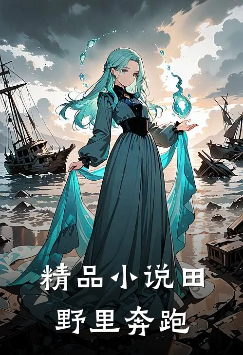 精品小说田野里奔跑