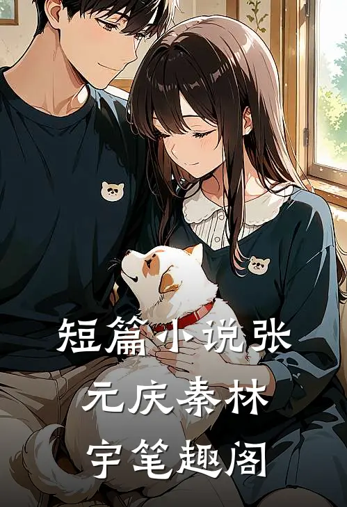 短篇小说张元庆秦林宇笔趣阁