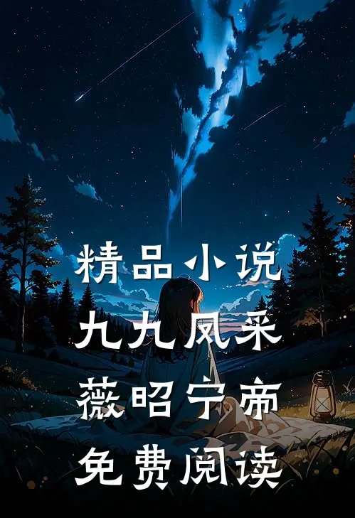 精品小说九九凤采薇昭宁帝免费阅读