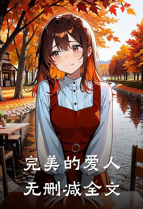 完美的爱人无删减全文