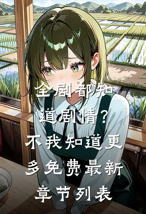 玄幻：我，一剑斩昆仑优质全文阅读