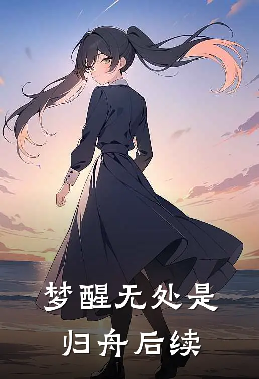 梦醒无处是归舟后续