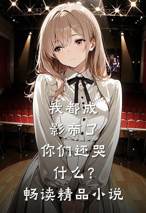 我都成影帝了,你们还哭?畅读精品免费阅读