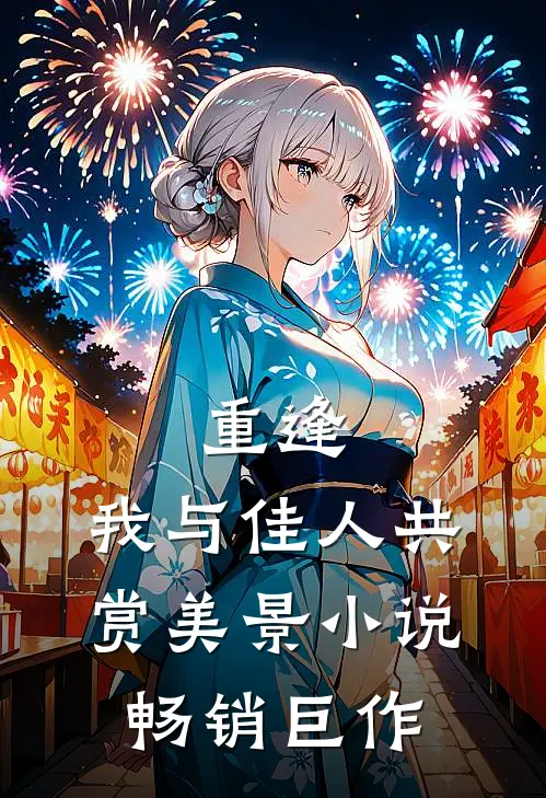 重逢:我与佳人共赏美景小说畅销巨作