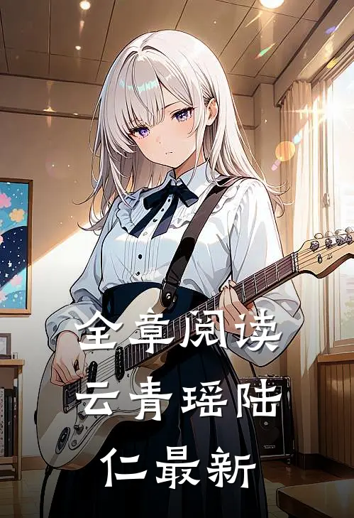 全章阅读云青瑶陆仁最新