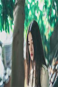 妻子为竹马守身如玉四十年沈念舟周听寒结局+番外
