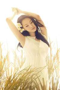 气死！女帝嫌弃的废物有神坐镇广告+结局