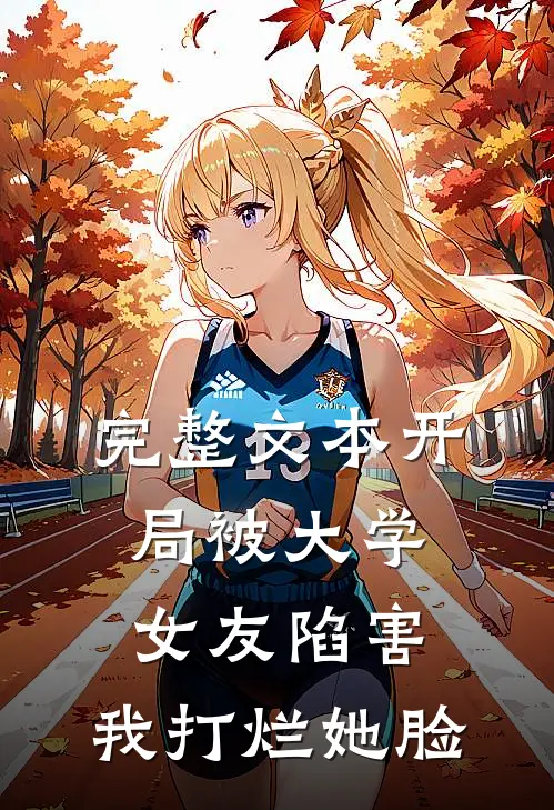 完整文本开局被大学女友陷害，我打烂她脸