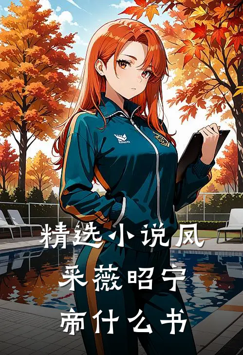 精选小说凤采薇昭宁帝什么书