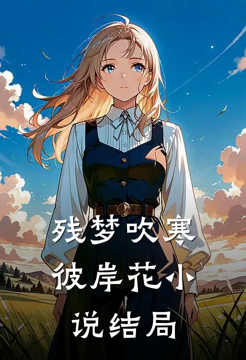 残梦吹寒彼岸花小说结局
