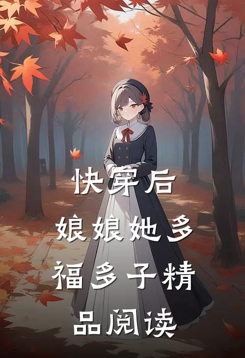 快穿后，娘娘她多福多子精品阅读