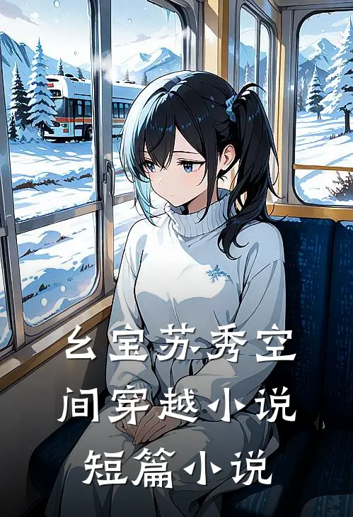 幺宝苏秀空间穿越小说短篇小说