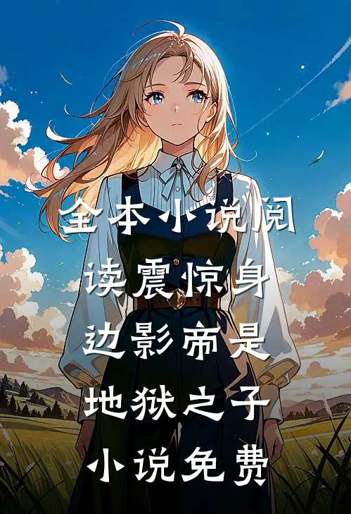 全本小说阅读震惊身边影帝是地狱之子小说免费