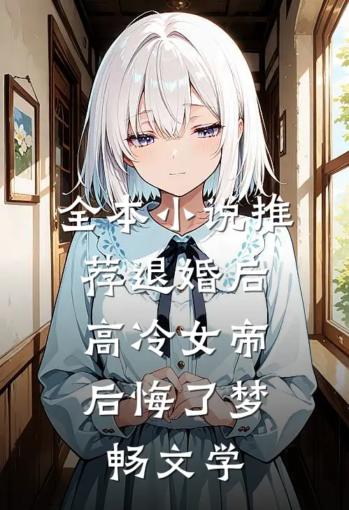 全本小说推荐退婚后,高冷女帝后悔了 梦畅文学