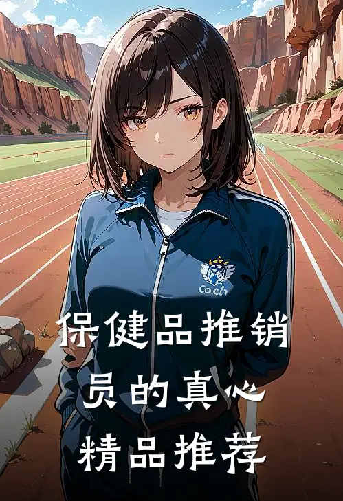 保健品推销员的真心精品推荐