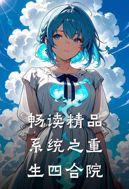畅读精品系统之重生四合院
