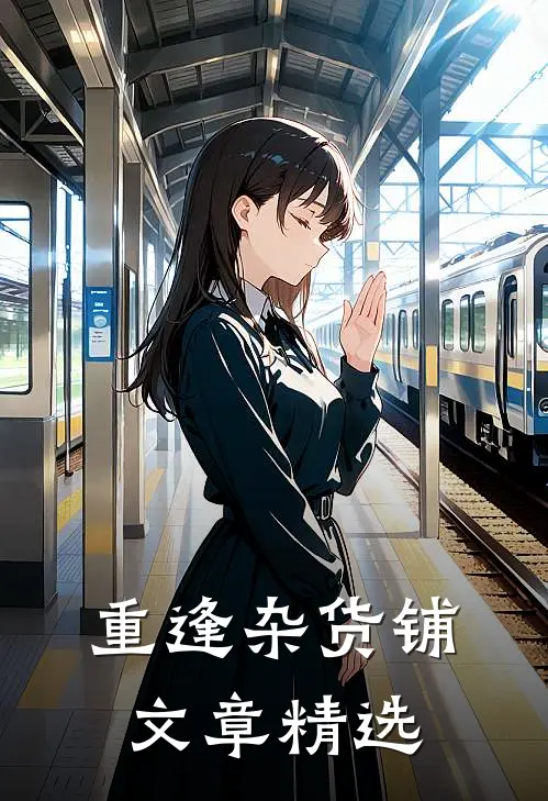重逢杂货铺文章精选