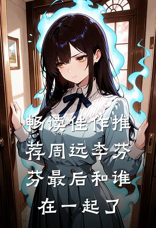 畅读佳作推荐周远李芬芬最后和谁在一起了