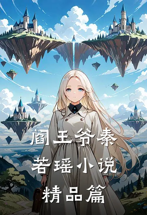 阎王爷秦若瑶小说精品篇