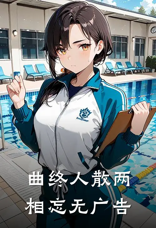 曲终人散两相忘无广告