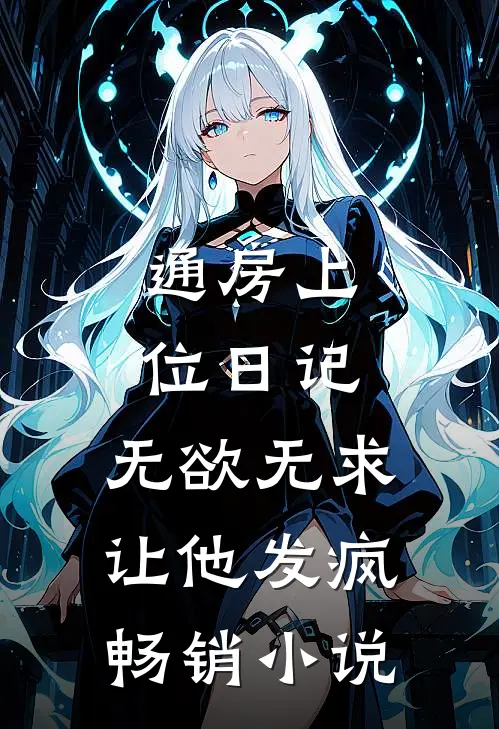 通房上位日记：无欲无求让他发疯畅销小说