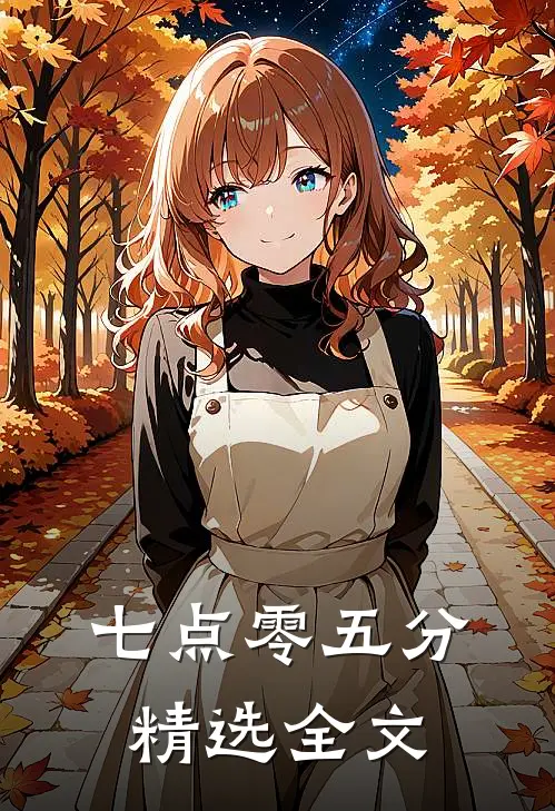 七点零五分精选全文